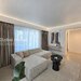 Cortina North Pipera, designer finishes, 3 rooms apartment + terrace + parking.
