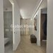 Cortina North Pipera, designer finishes, 3 rooms apartment + terrace + parking.
